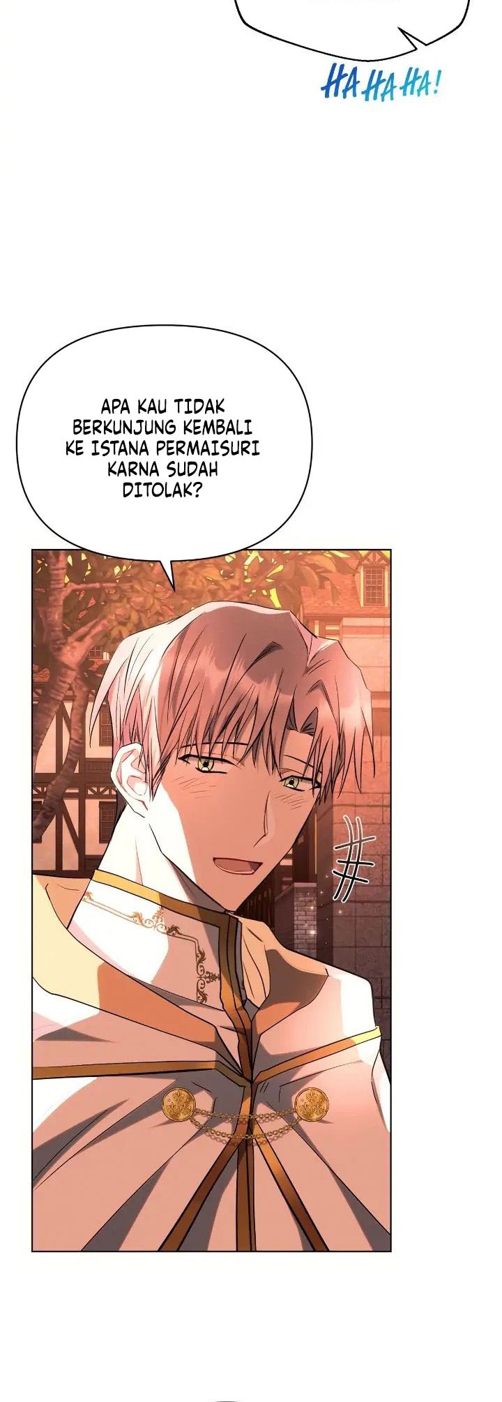 Ashtarte chapter 60 halaman 37