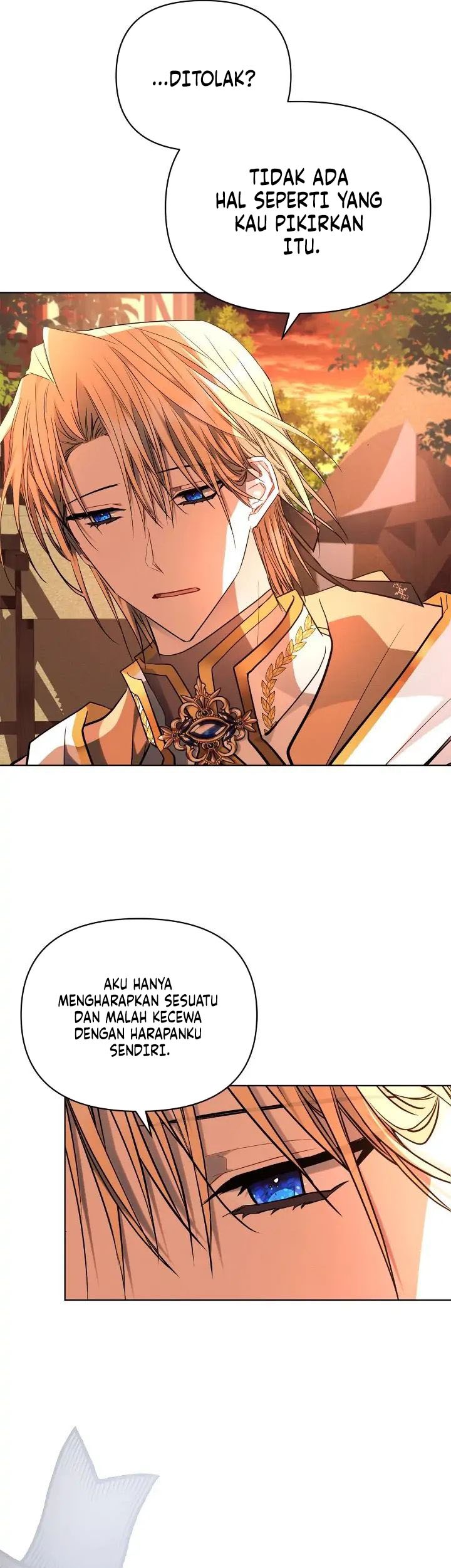 Ashtarte chapter 60 halaman 38
