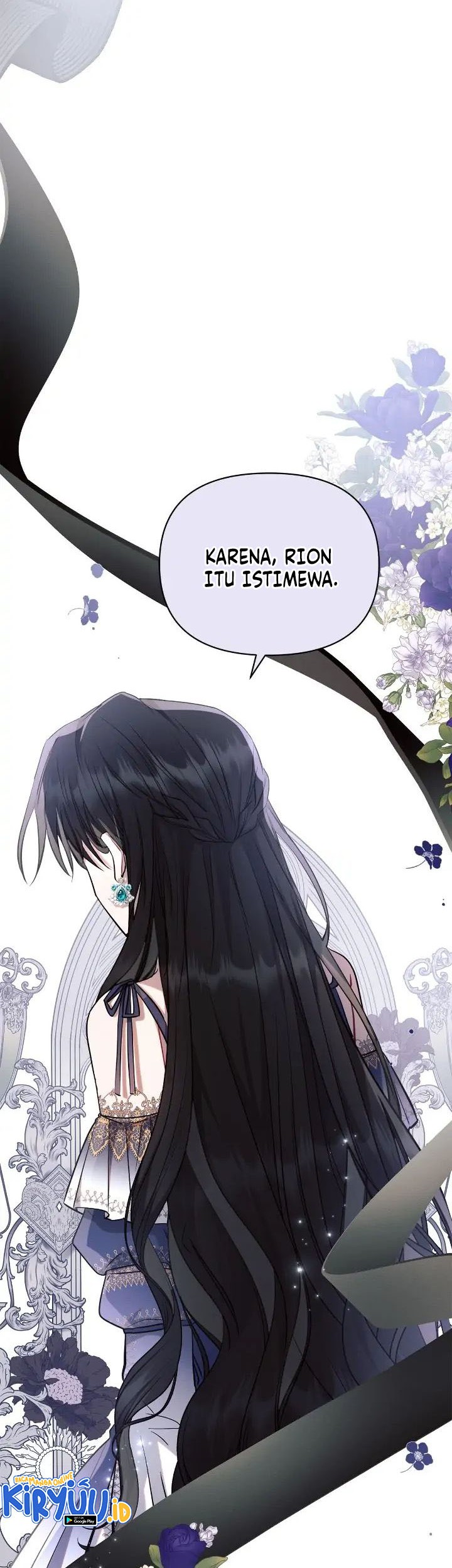 Ashtarte chapter 60 halaman 39