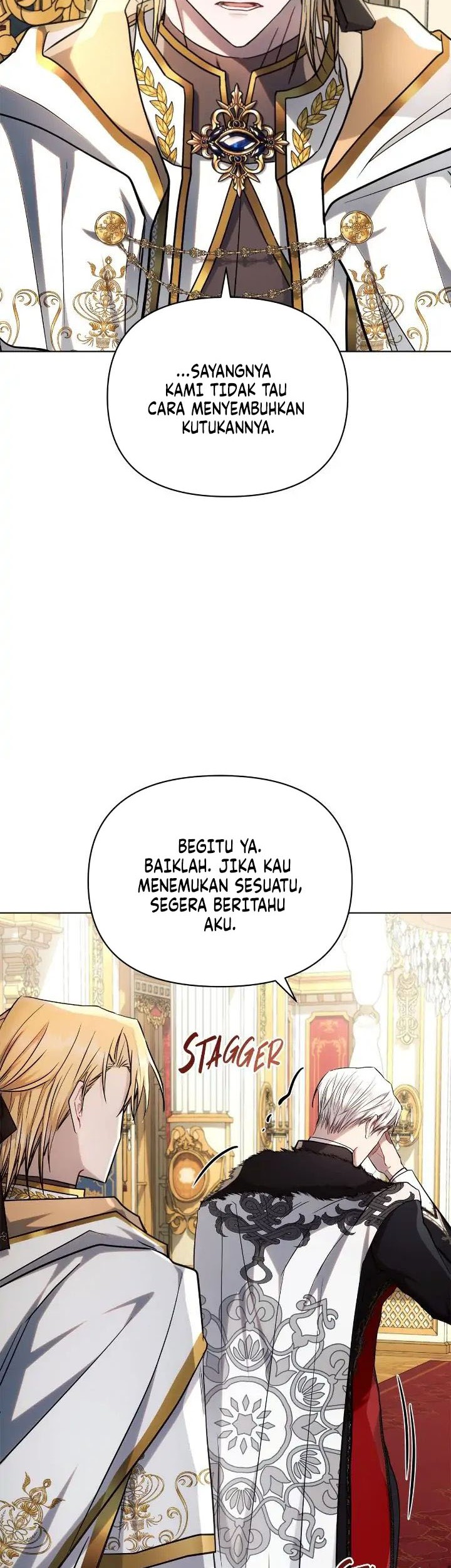 Ashtarte Bab 61 halaman 8
