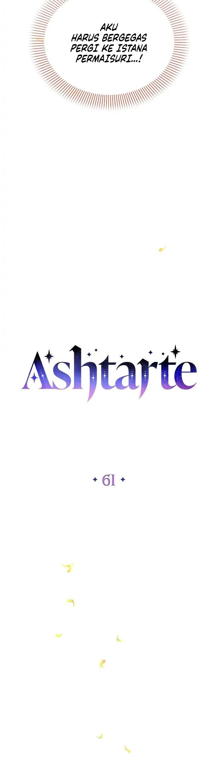 Ashtarte Bab 61 halaman 12