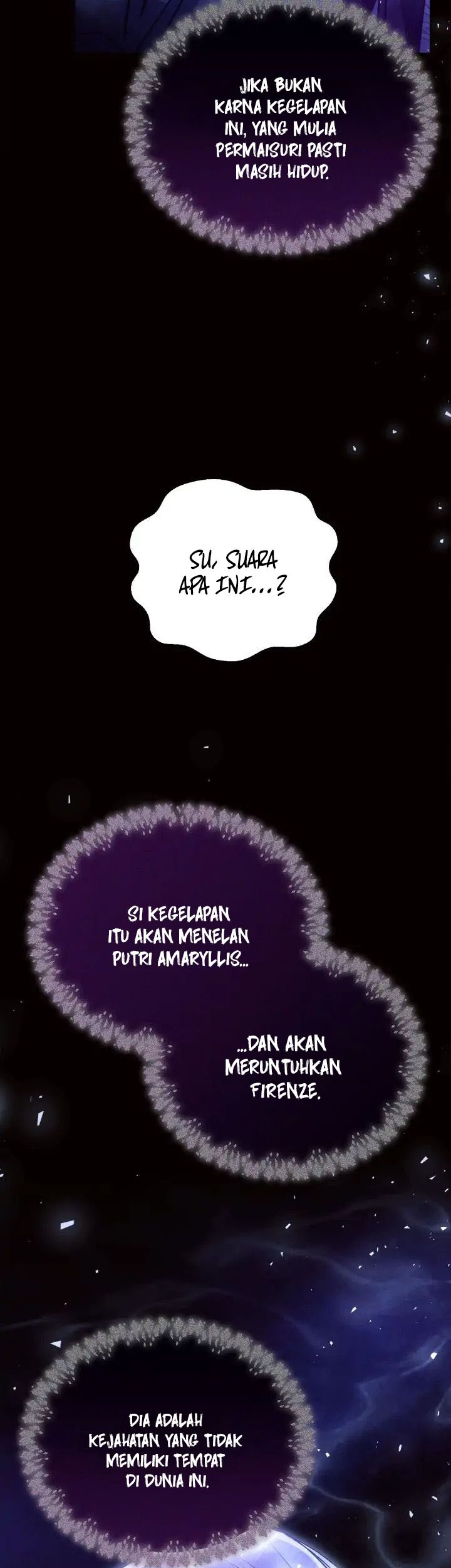 Ashtarte Bab 61 halaman 41