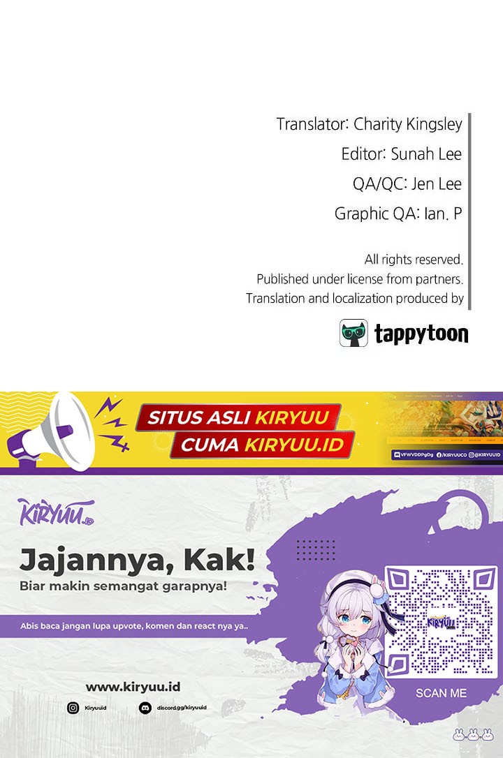 Ashtarte Bab 61 halaman 59