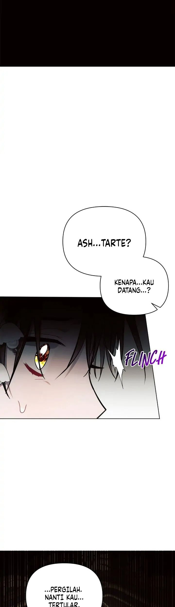 Ashtarte Bab 62 halaman 43