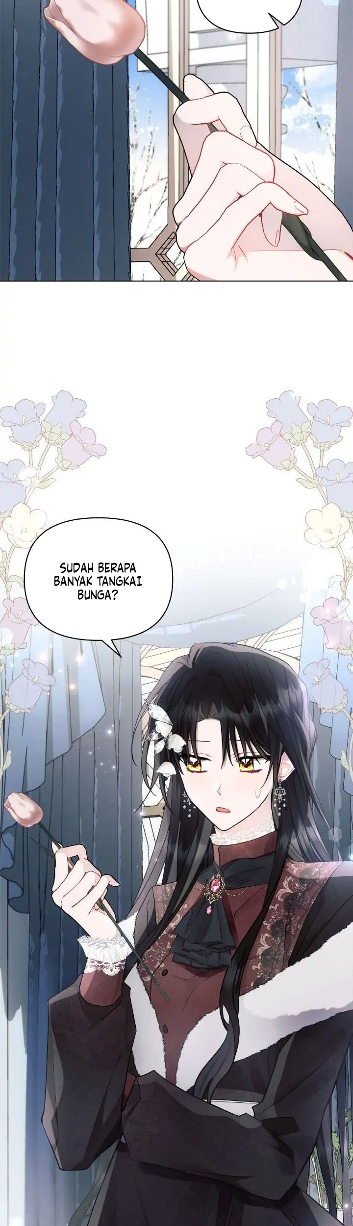 Ashtarte Bab 63 halaman 20