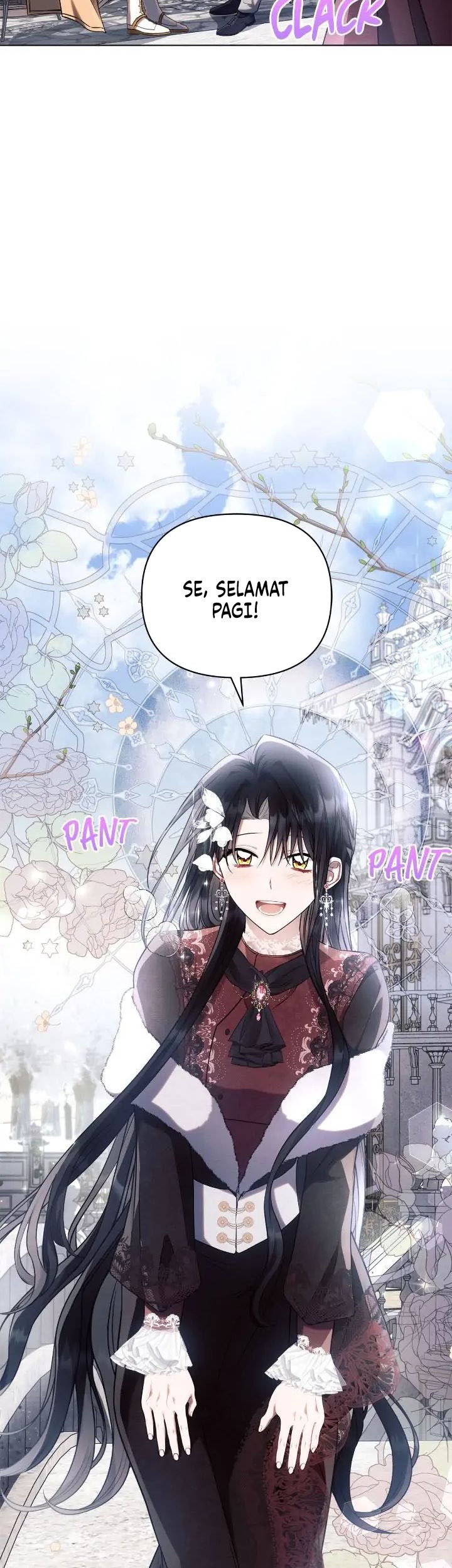 Ashtarte Bab 63 halaman 44