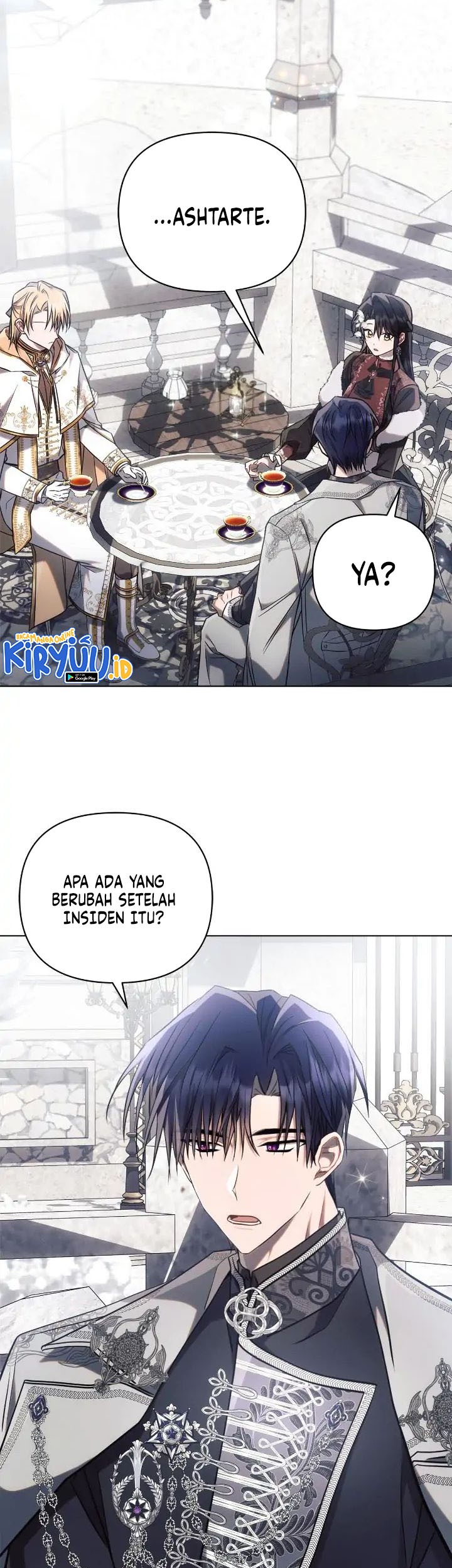 Ashtarte Bab 63 halaman 48