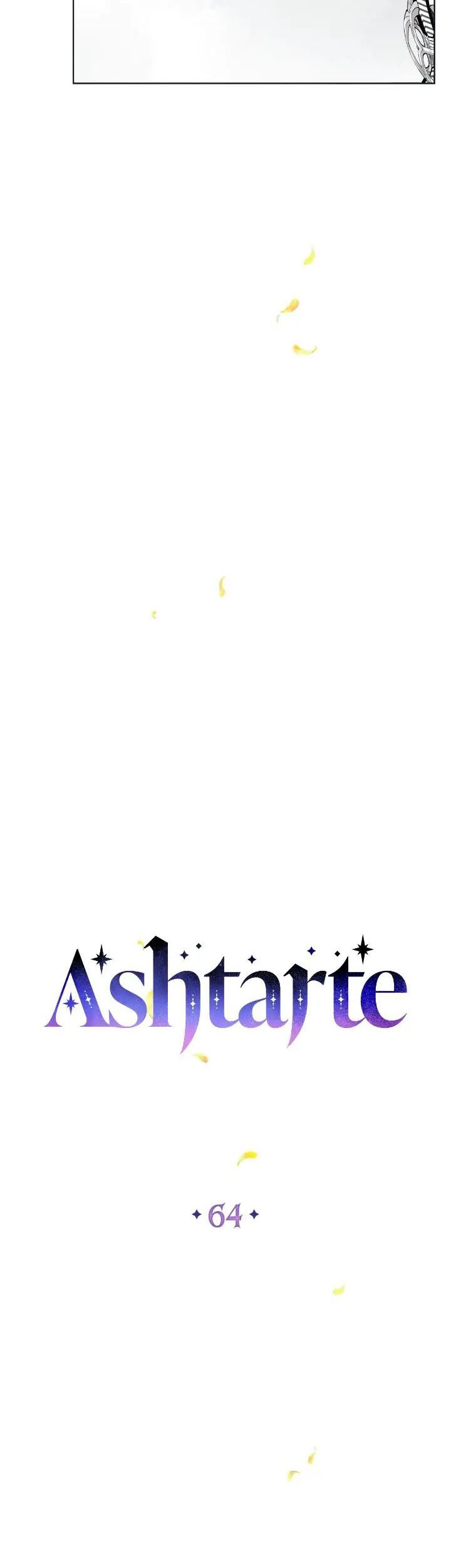 Ashtarte Bab 64 halaman 4