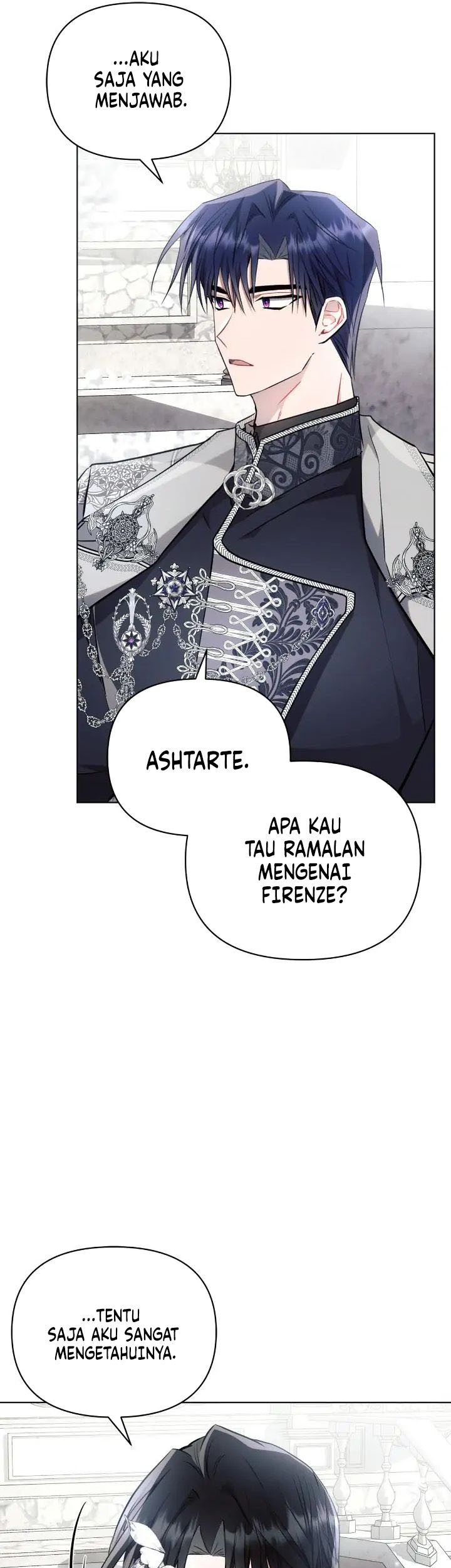 Ashtarte Bab 64 halaman 6