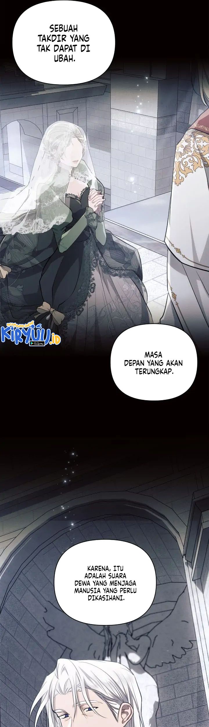 Ashtarte Bab 64 halaman 10