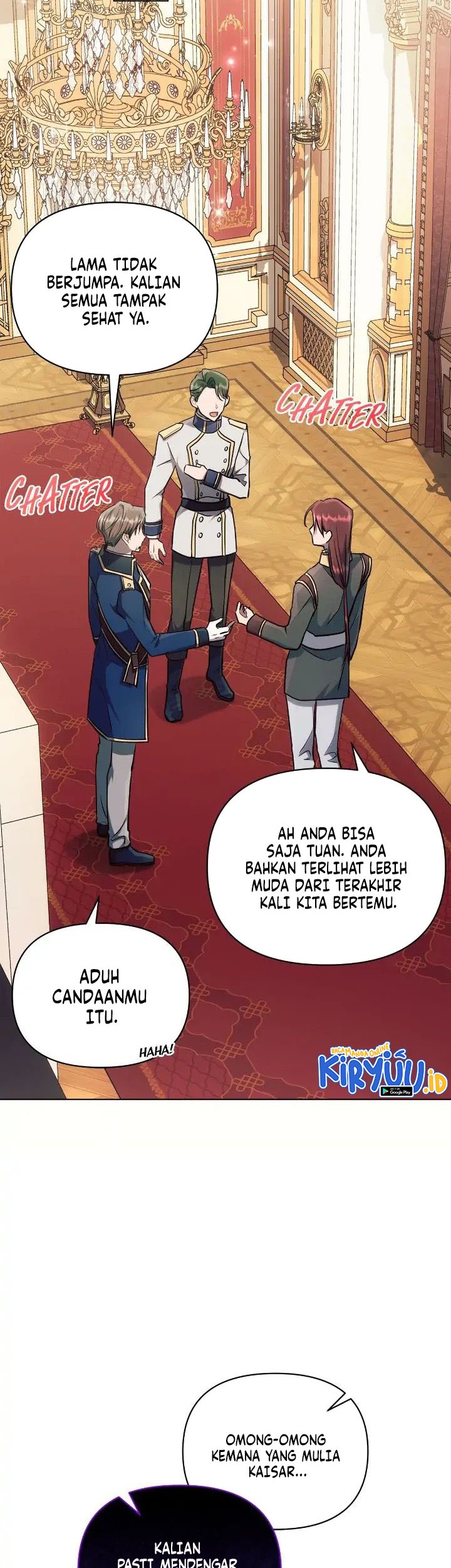 Ashtarte Bab 64 halaman 38
