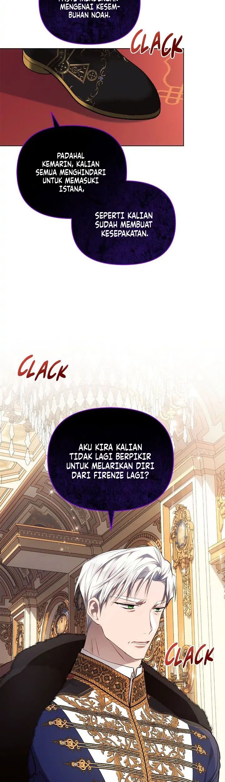 Ashtarte Bab 64 halaman 39