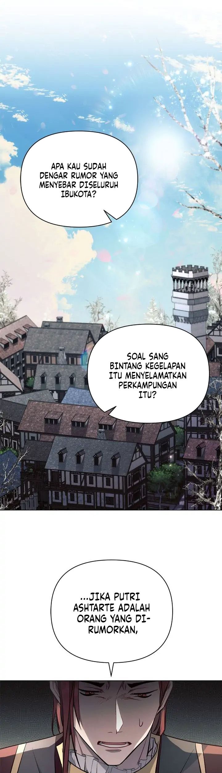 Ashtarte Bab 64 halaman 45