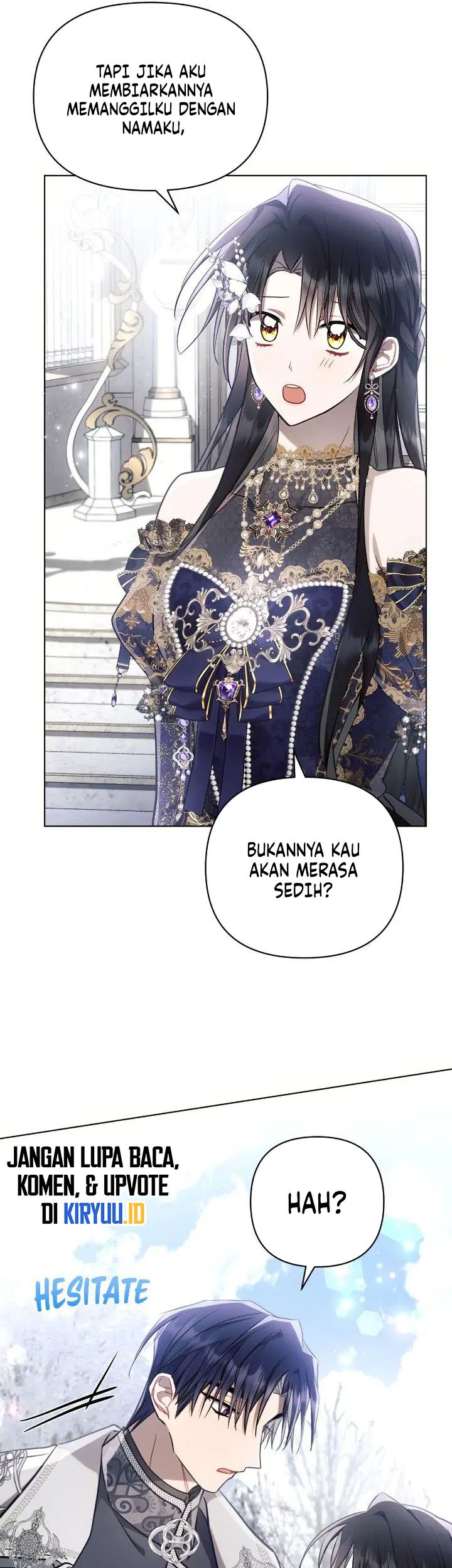 Ashtarte Bab 65 halaman 31