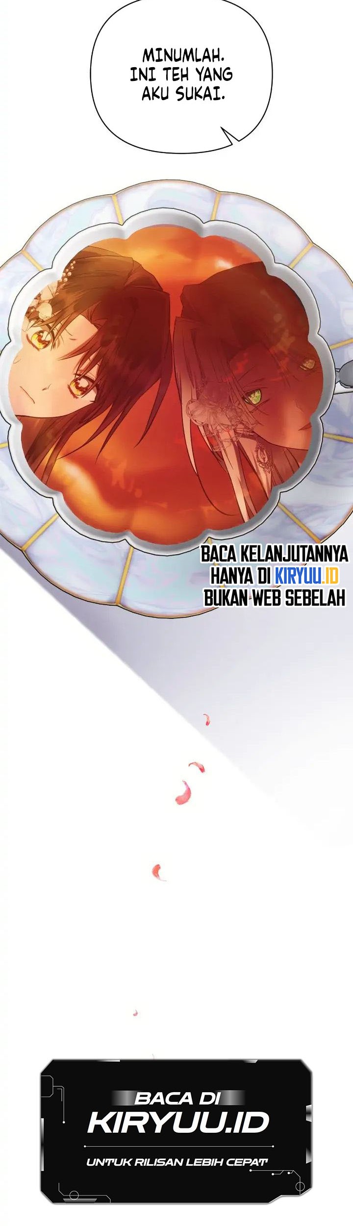 Ashtarte Bab 65 halaman 52