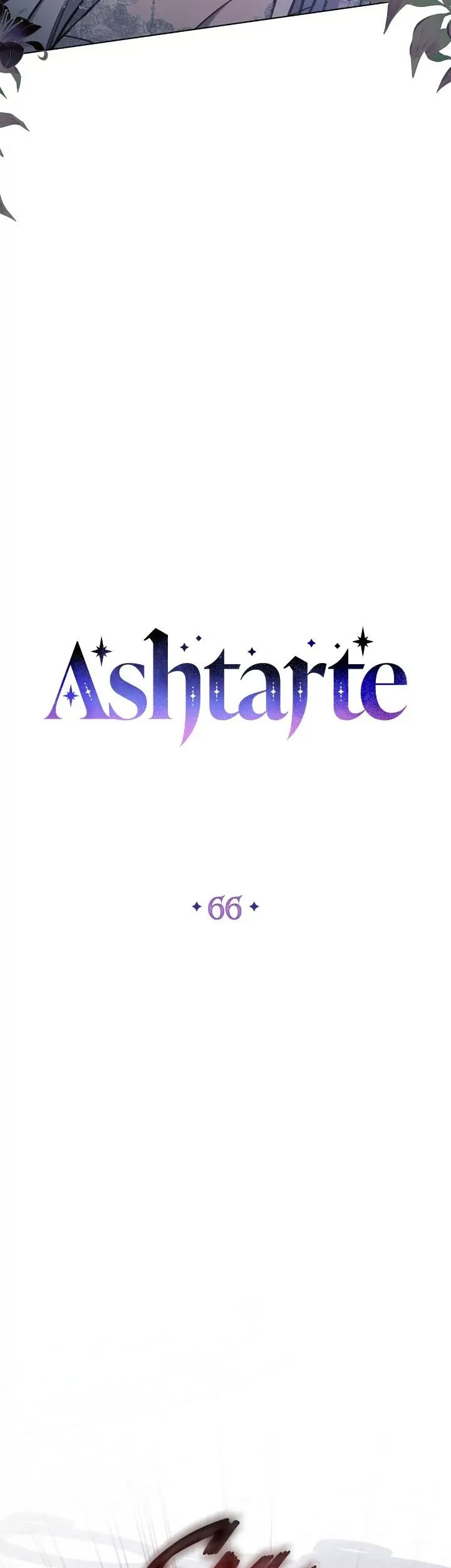 Ashtarte Bab 66 halaman 9