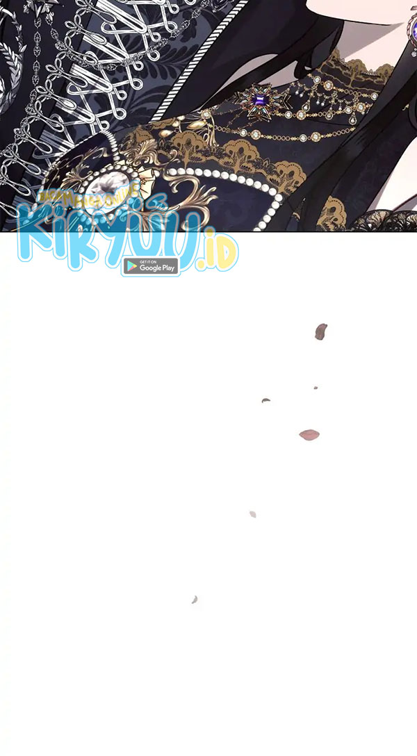 Ashtarte Bab 66 halaman 71