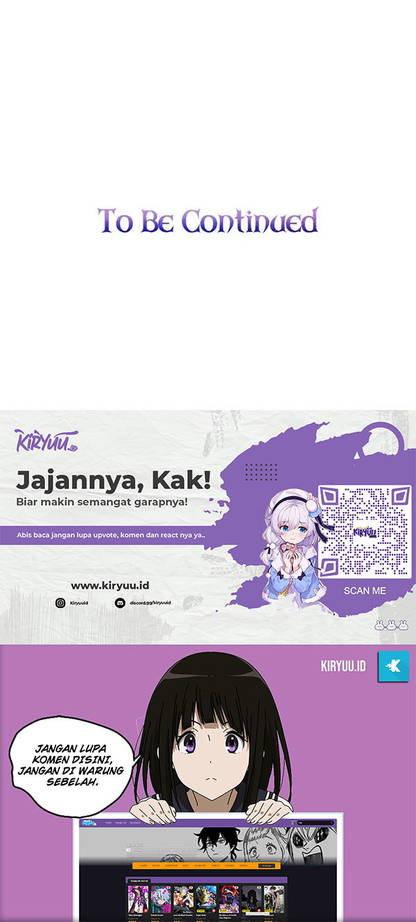 Ashtarte Bab 66 halaman 73