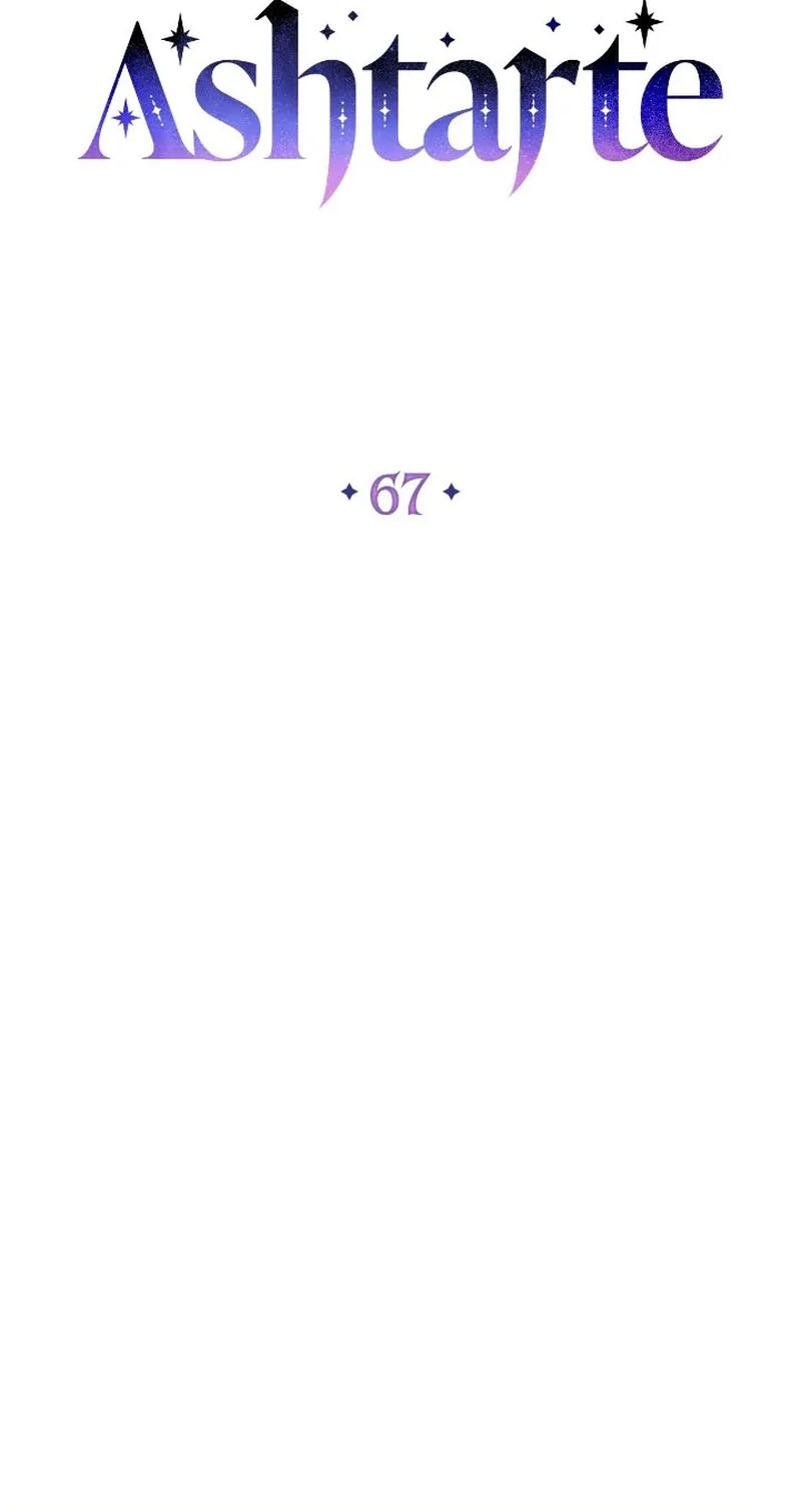 Ashtarte Bab 67 halaman 6