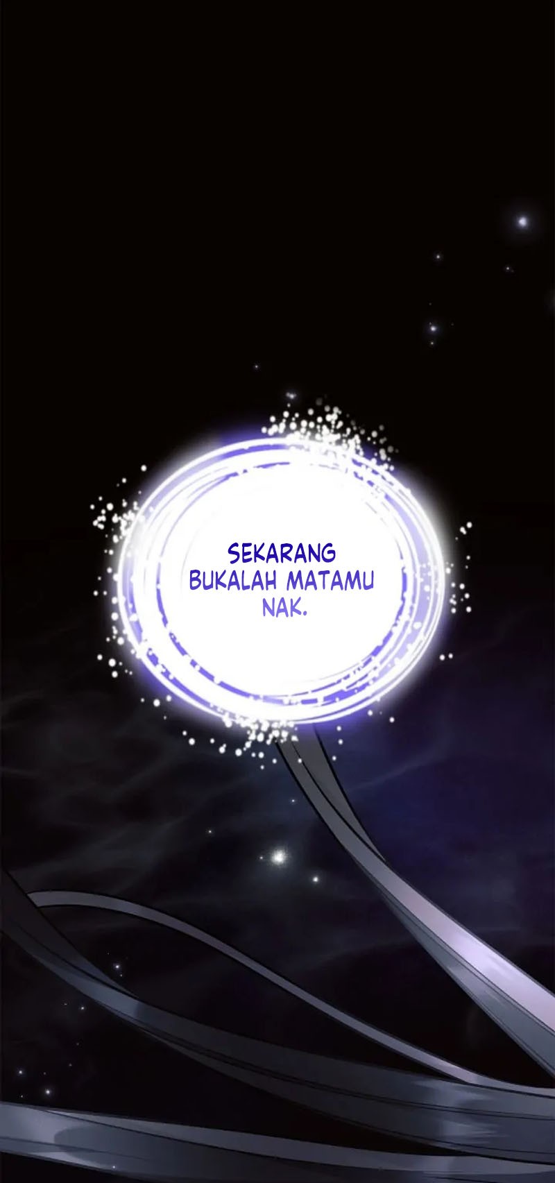 Ashtarte Bab 67 halaman 41