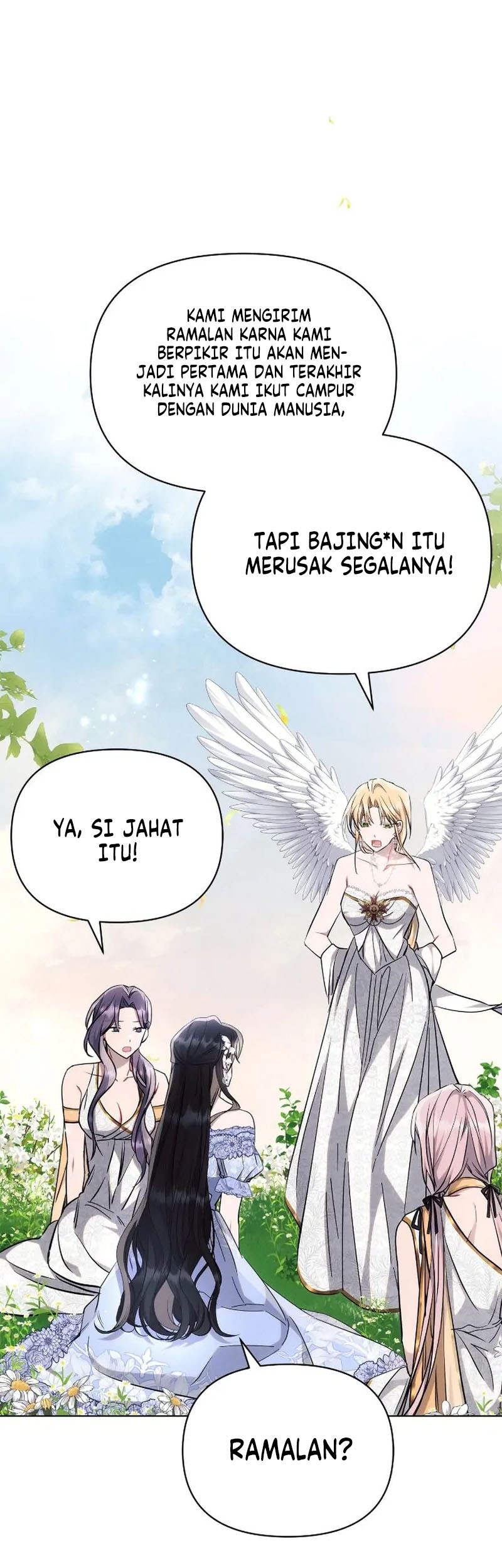Ashtarte Bab 68 halaman 2