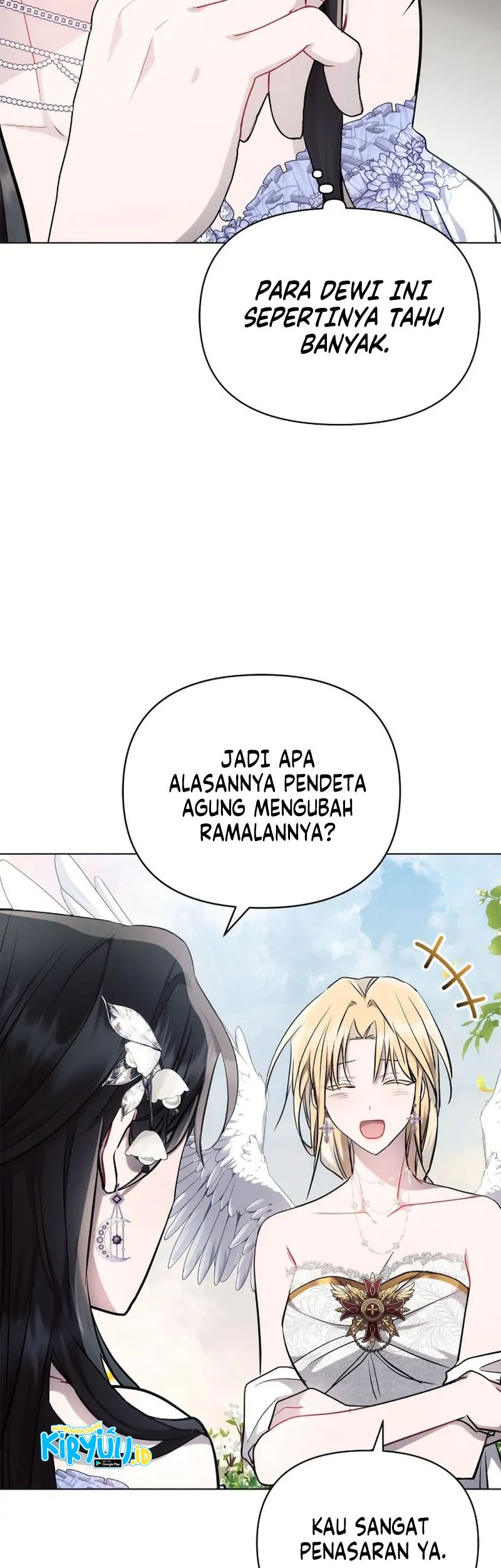 Ashtarte Bab 68 halaman 9
