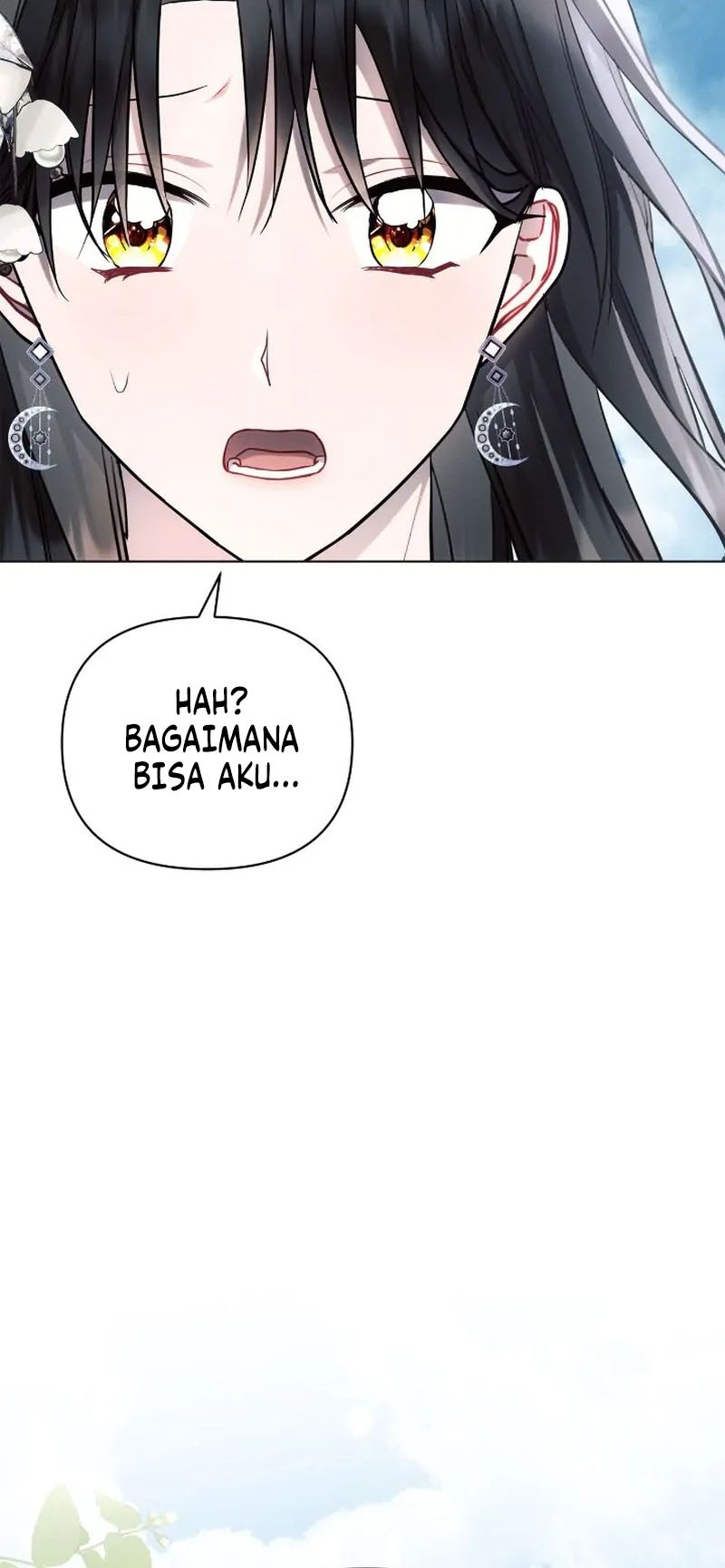 Ashtarte Bab 68 halaman 11
