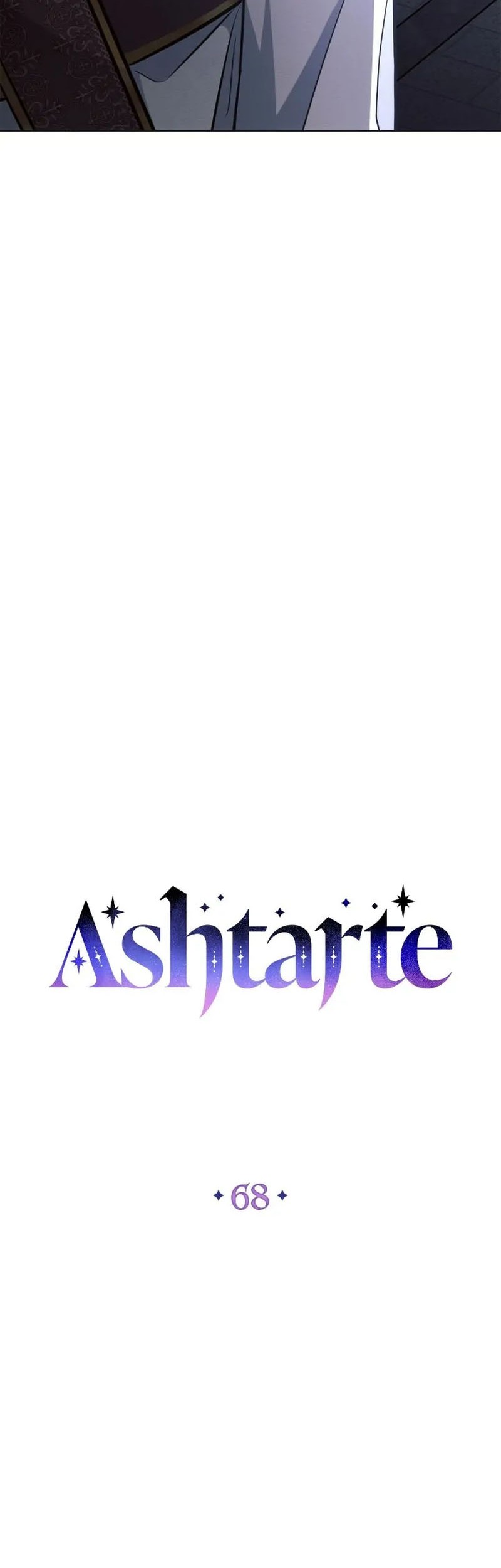 Ashtarte Bab 68 halaman 15