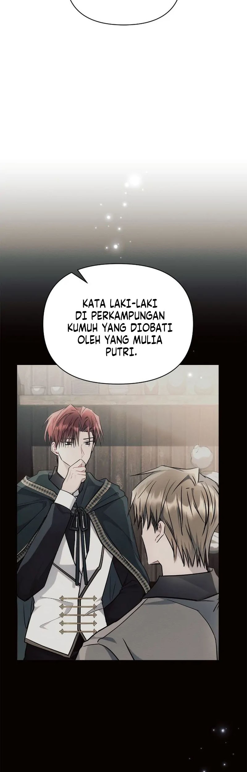 Ashtarte Bab 68 halaman 44