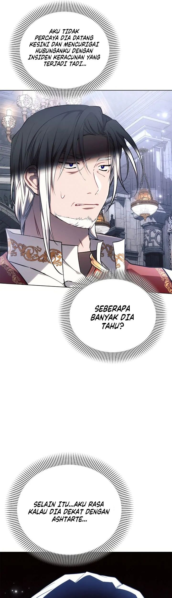 Ashtarte Bab 69 halaman 6