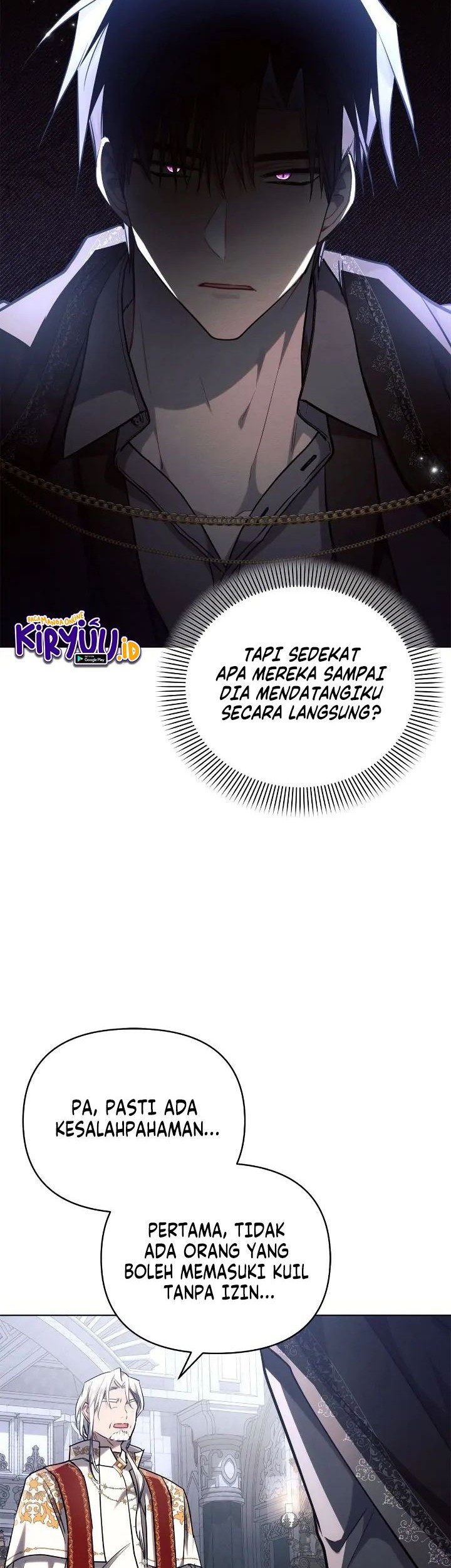 Ashtarte Bab 69 halaman 7