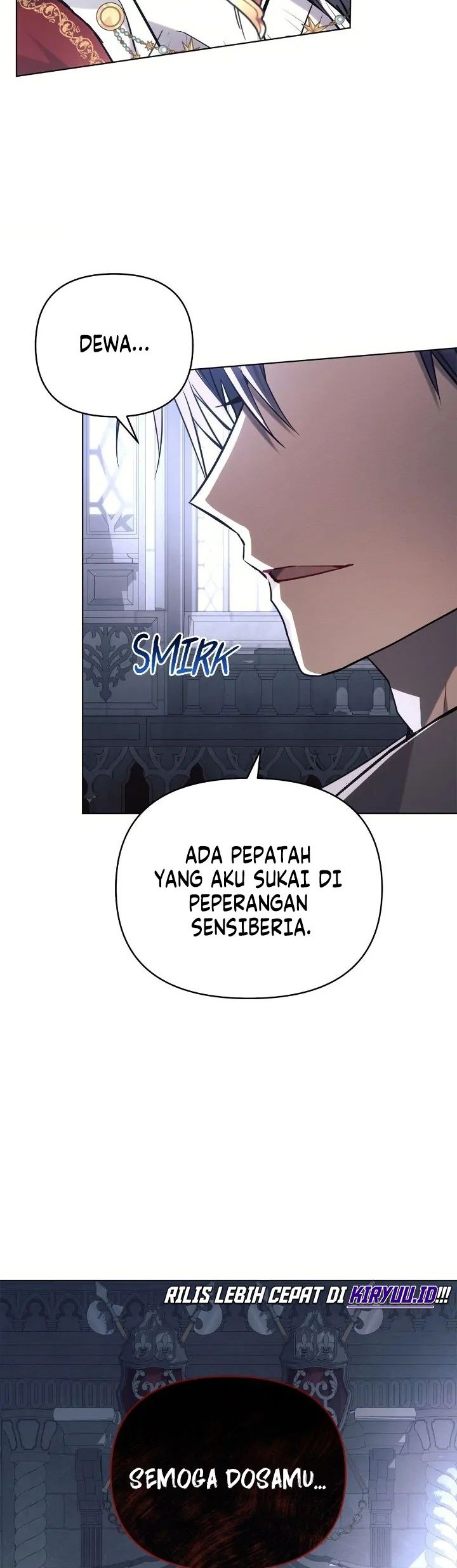 Ashtarte Bab 69 halaman 13