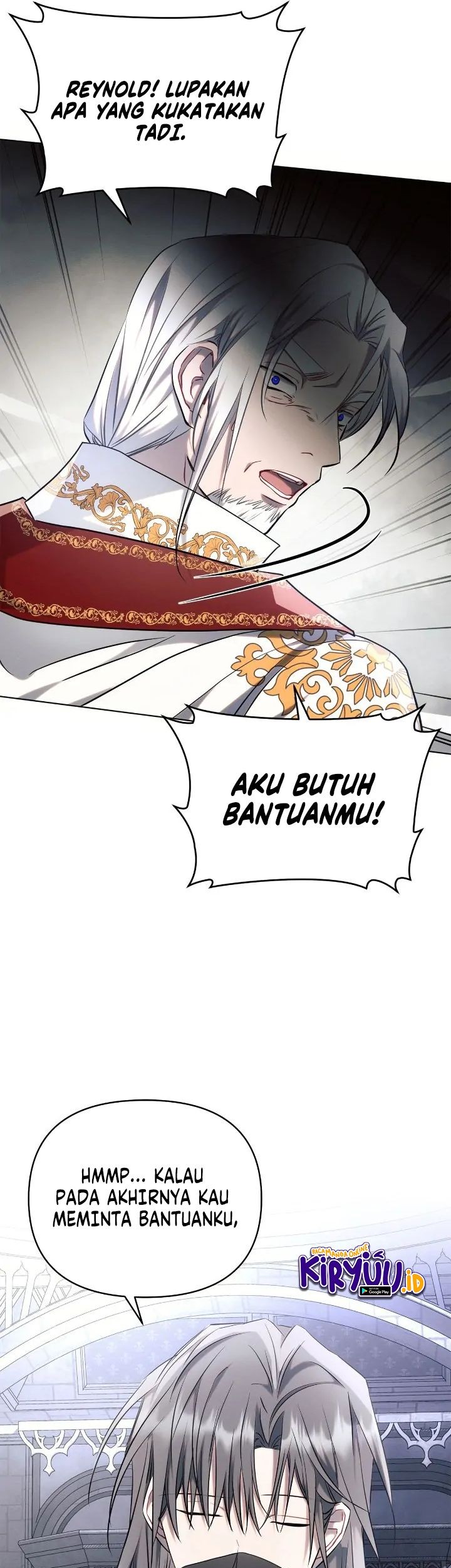 Ashtarte Bab 69 halaman 18