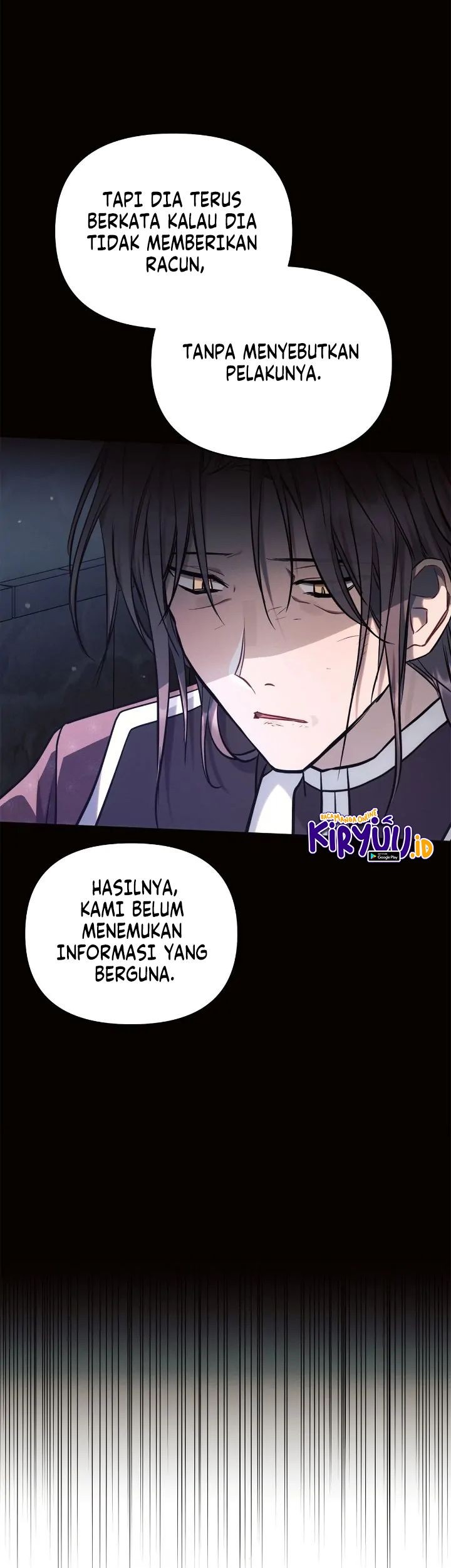 Ashtarte Bab 69 halaman 26