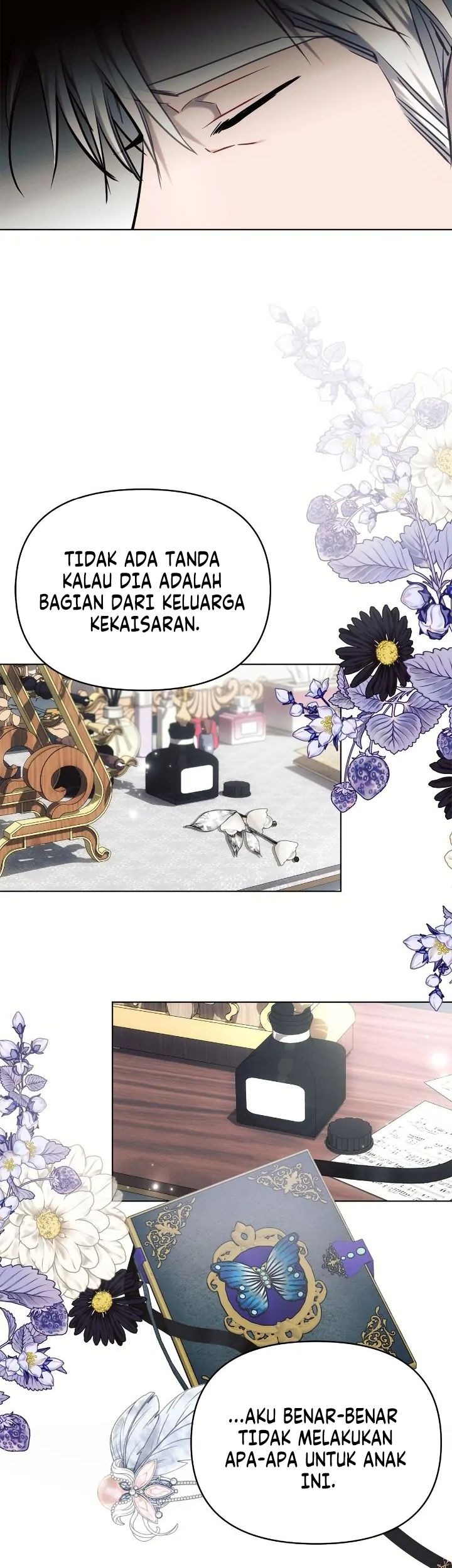 Ashtarte Bab 69 halaman 28
