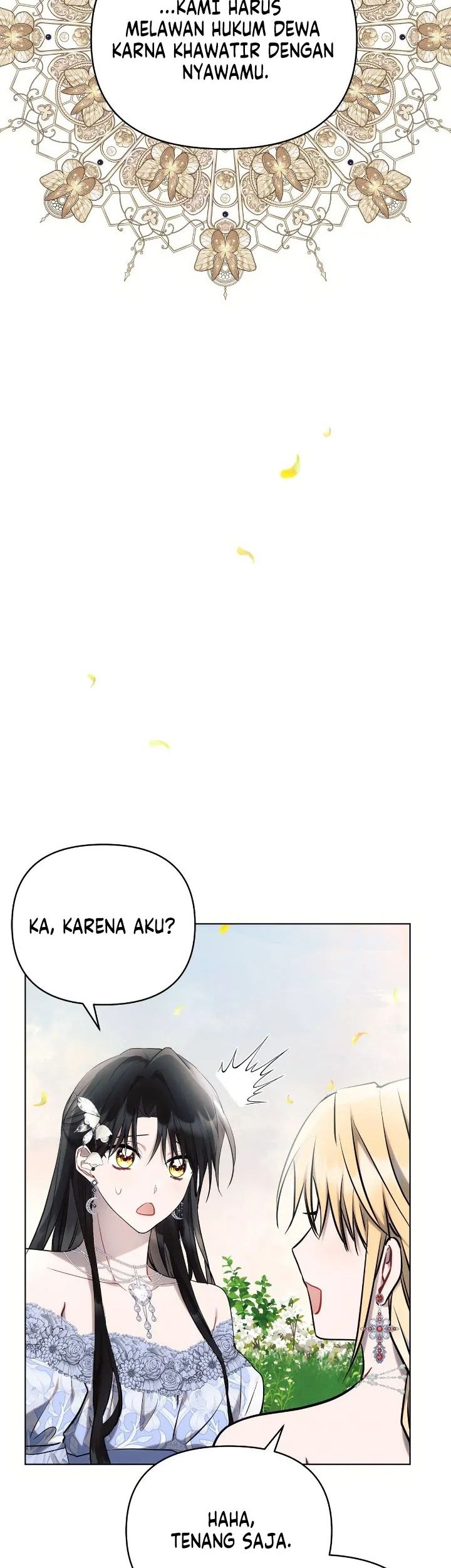 Ashtarte Bab 69 halaman 35