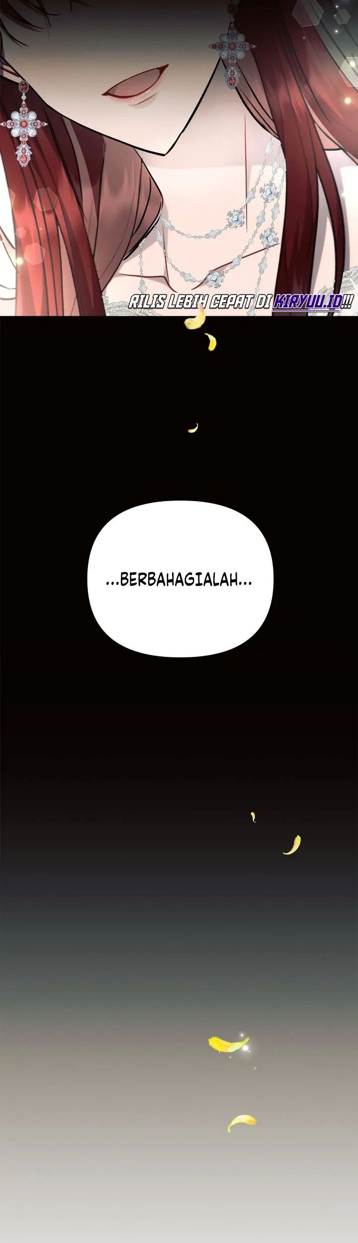 Ashtarte Bab 69 halaman 41