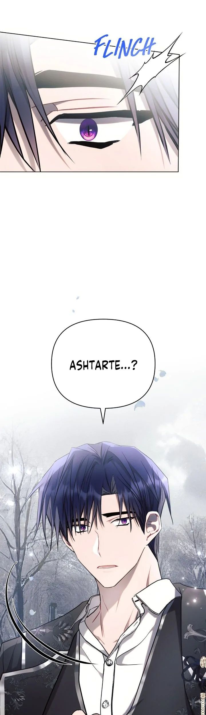 Ashtarte Bab 69 halaman 48