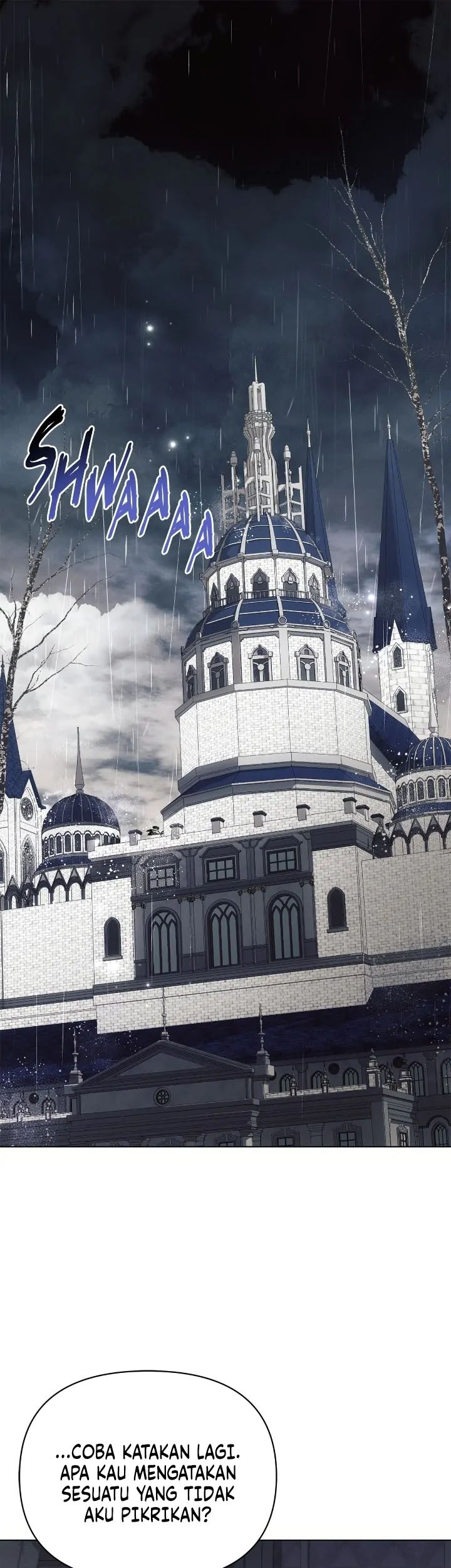Ashtarte chapter 70 halaman 2