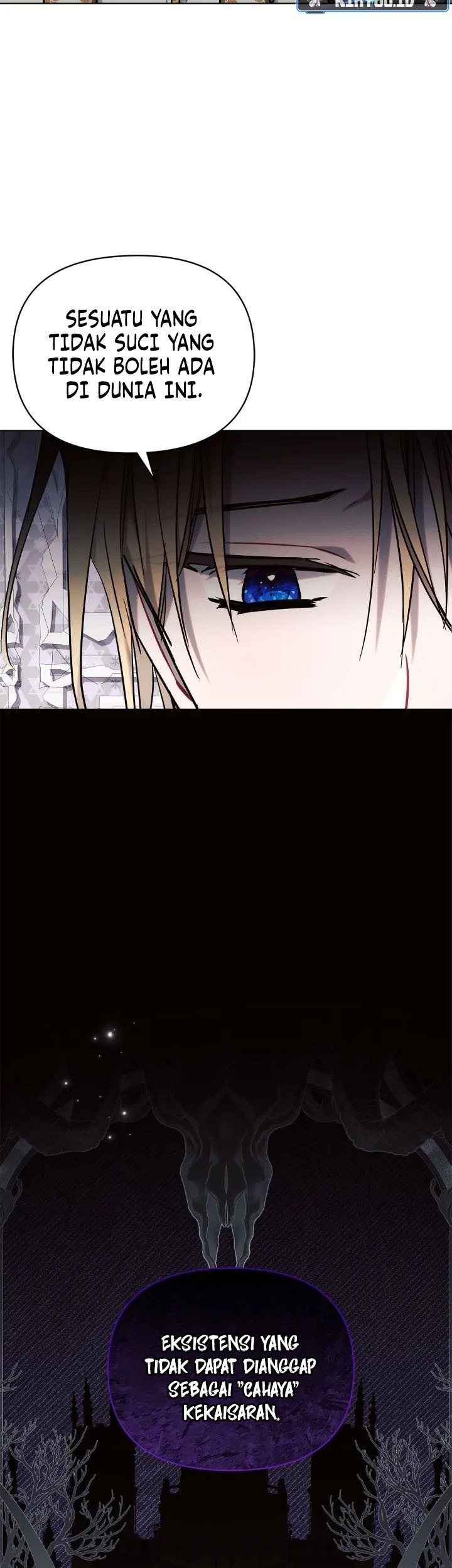 Ashtarte chapter 70 halaman 4