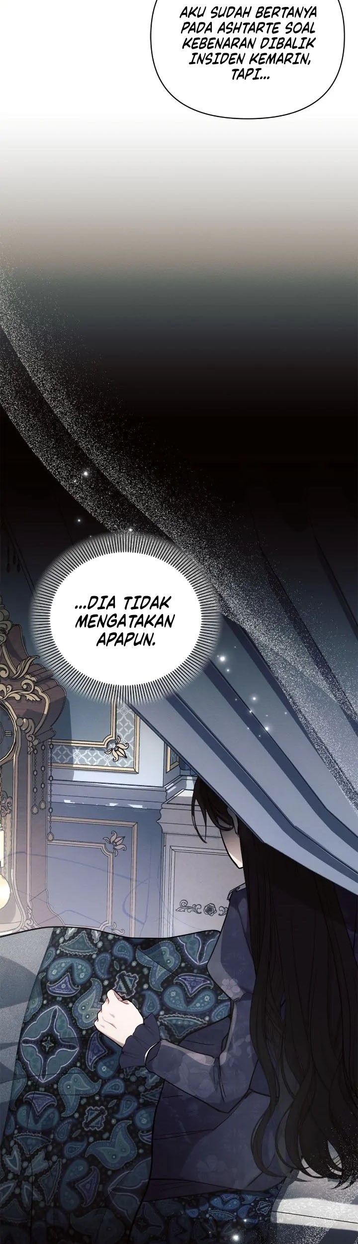 Ashtarte chapter 70 halaman 16