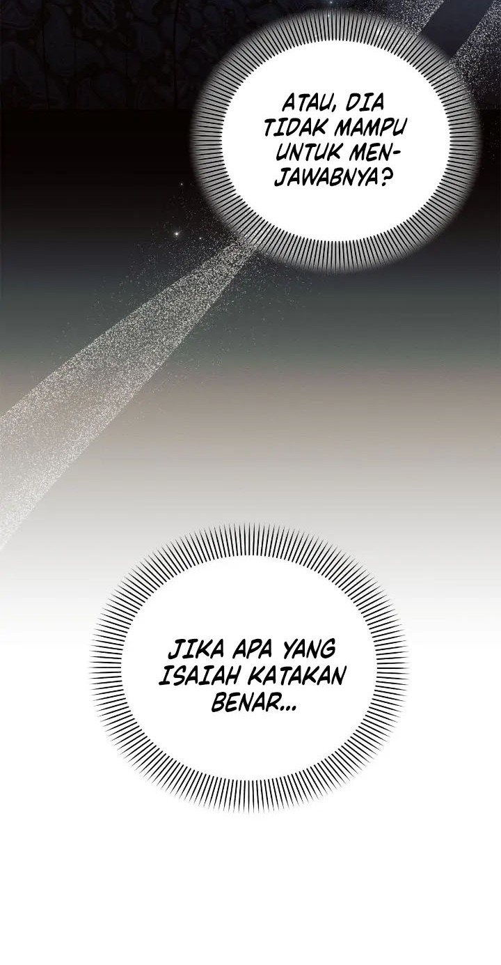 Ashtarte chapter 70 halaman 17