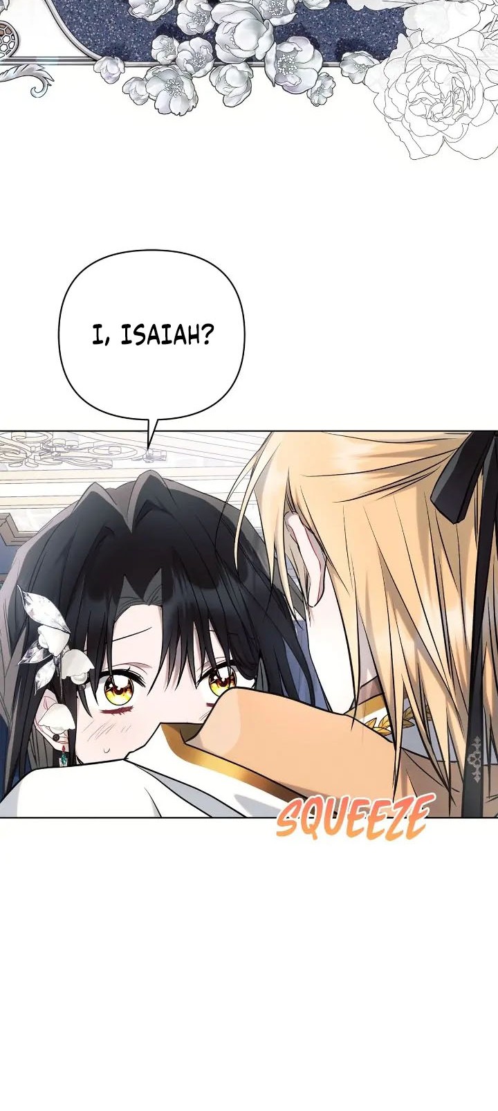 Ashtarte chapter 70 halaman 29