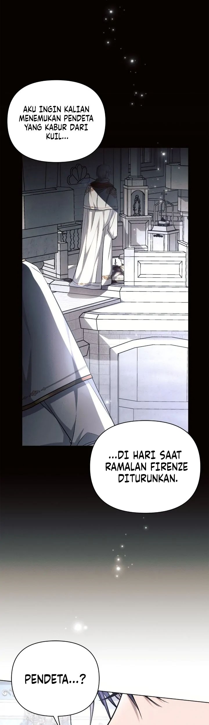 Ashtarte chapter 70 halaman 44