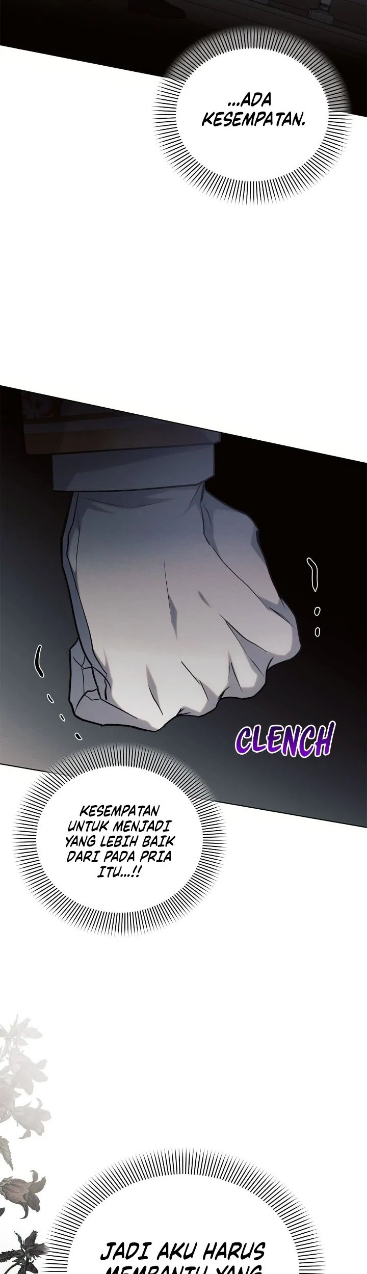 Ashtarte chapter 70 halaman 51