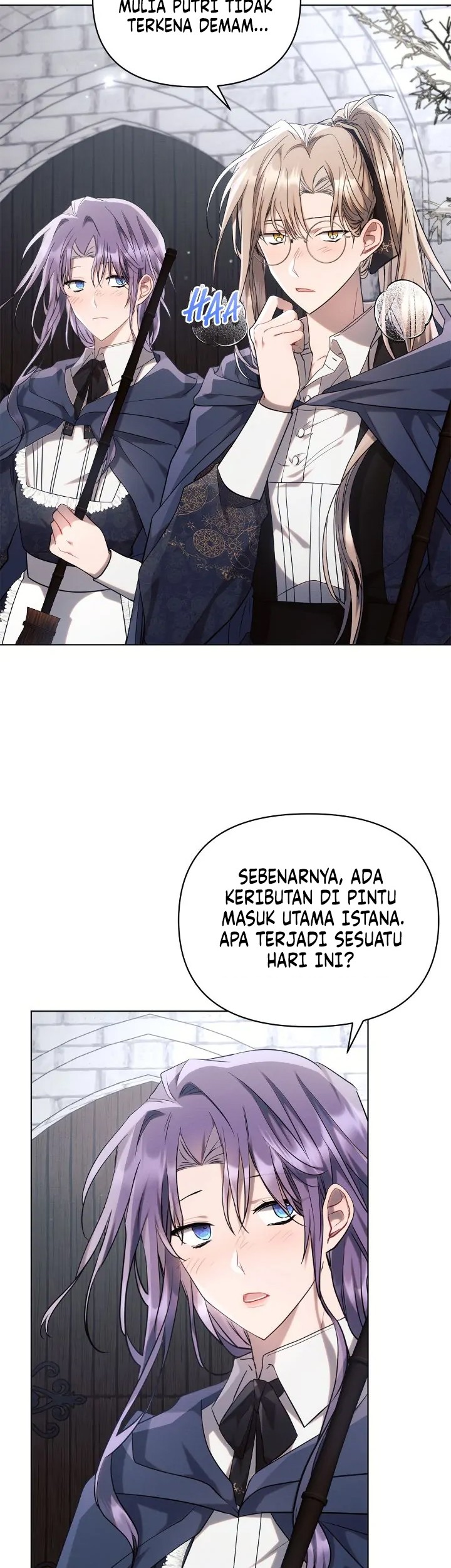 Ashtarte Bab 71 halaman 3
