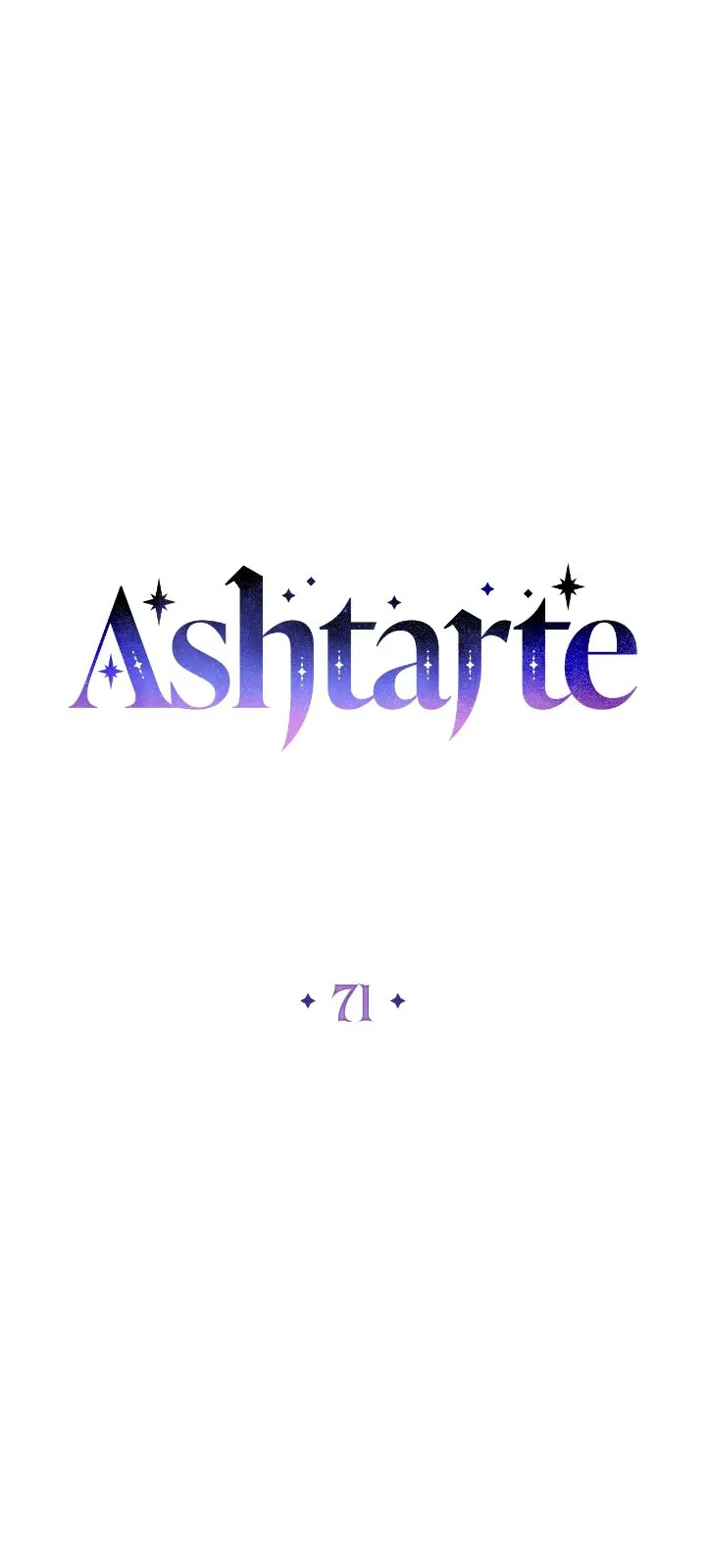 Ashtarte Bab 71 halaman 6
