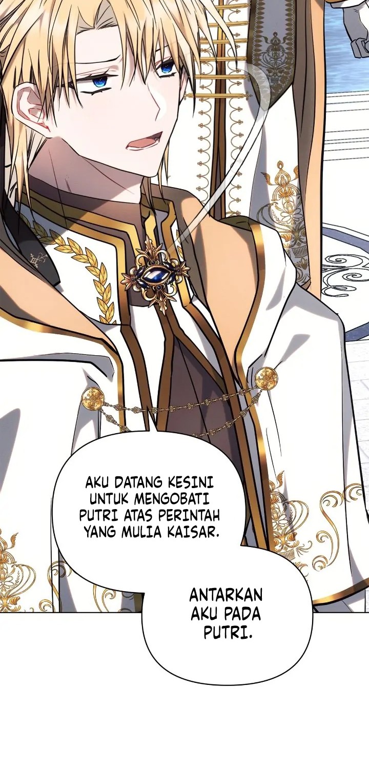 Ashtarte Bab 71 halaman 10