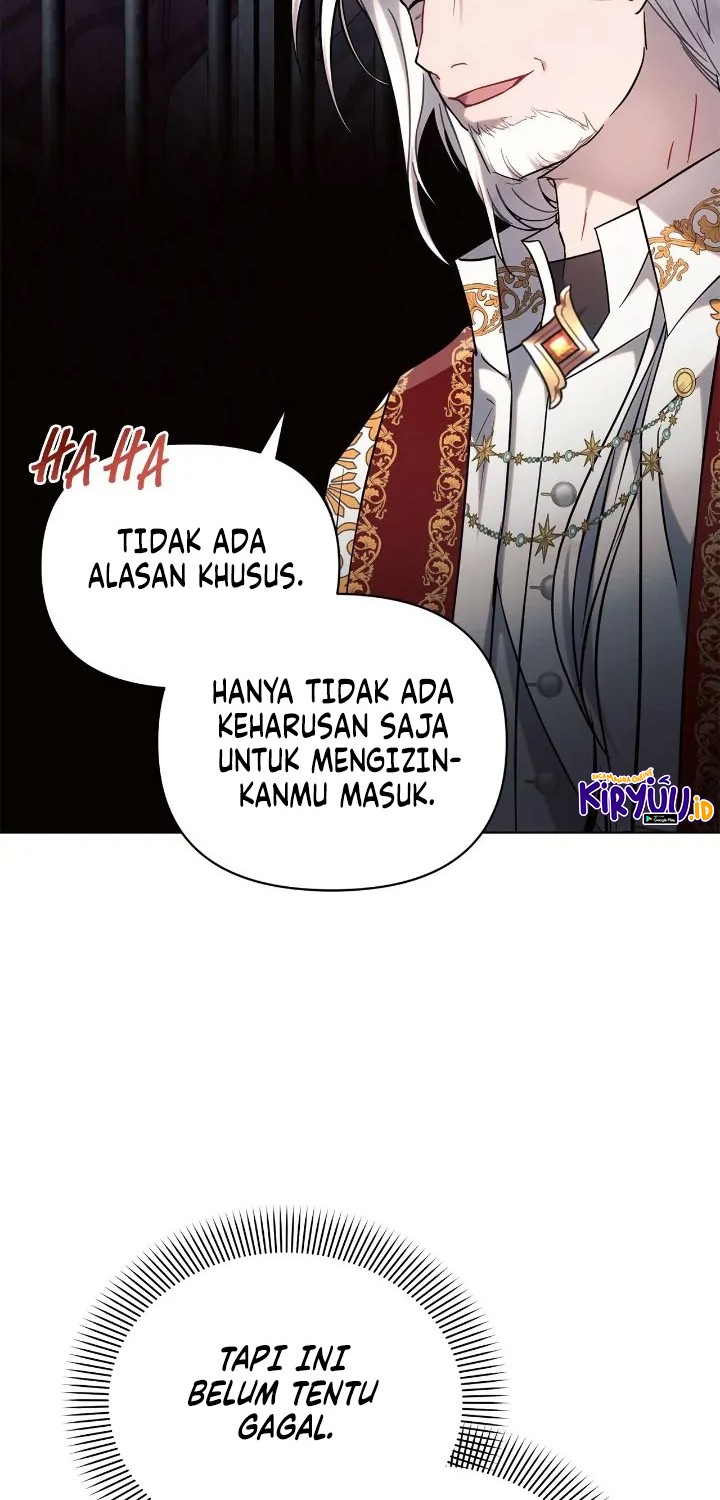 Ashtarte Bab 71 halaman 13
