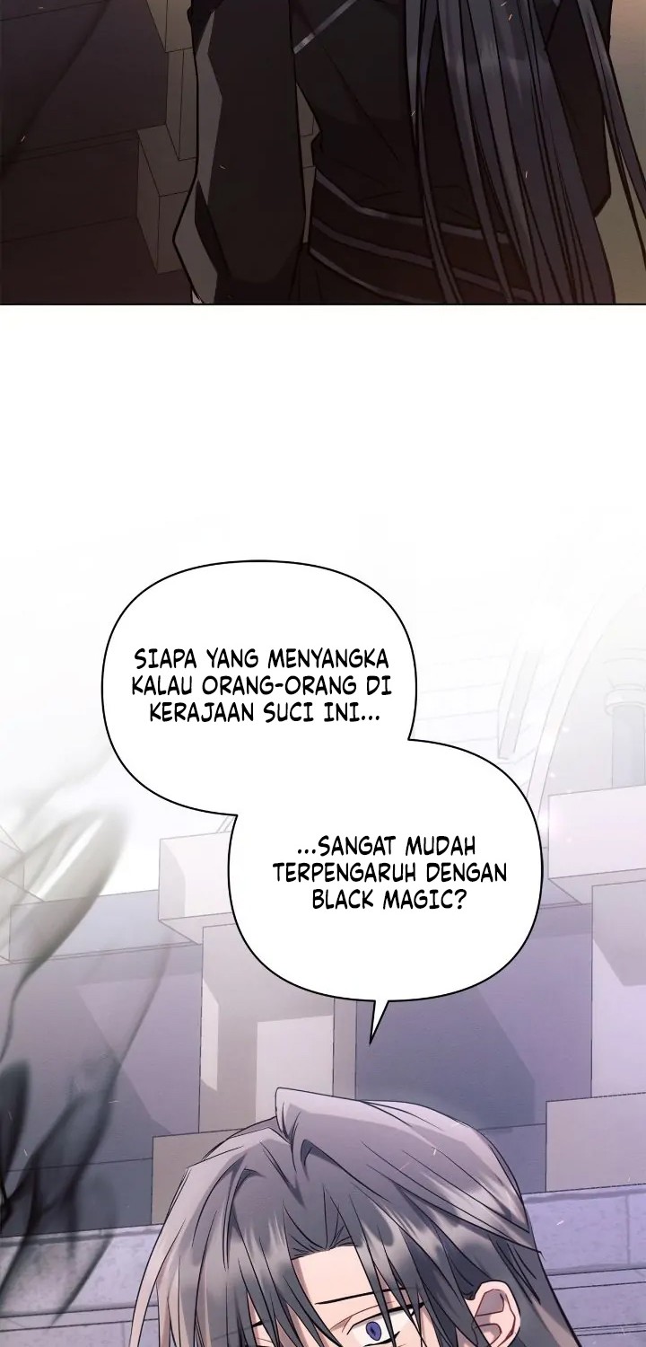 Ashtarte Bab 71 halaman 55